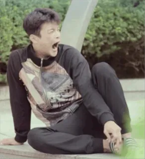 😴 32211ac4 telegram sticker