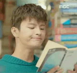 🤓 4efe058a telegram sticker