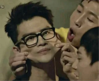 😐 554c9dbd telegram sticker