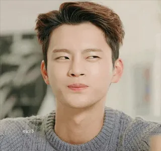 😒 5ec92475 telegram sticker