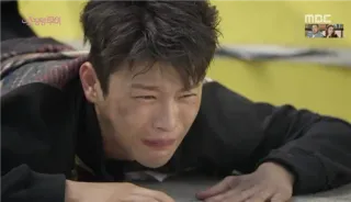 😫 76835e06 telegram sticker