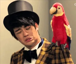 😟 9562d8c1 telegram sticker