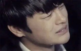 😢 9700ded3 telegram sticker