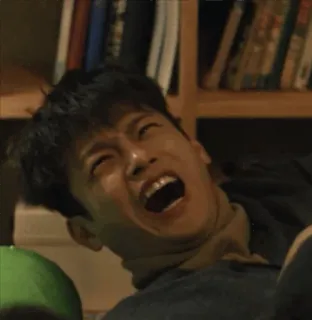 😱 99d4c2e1 telegram sticker