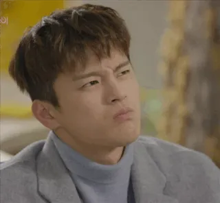 🤔 9e6aec82 telegram sticker