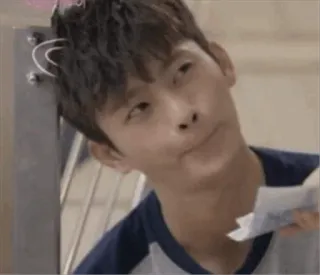 🐱 ce6663b1 telegram sticker