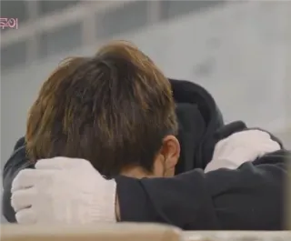 😫 e0ac3af8 telegram sticker