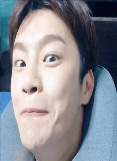 😝 e66134dd telegram sticker