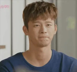 ☹ e98c61fa telegram sticker