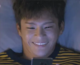 📱 ebfac02f telegram sticker