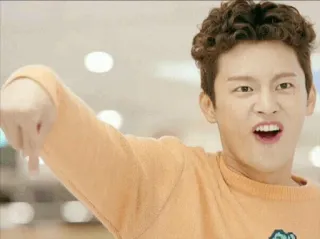 ☹ ee5f870b telegram sticker