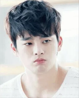 😕 f868ecbd telegram sticker