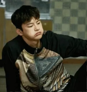 🙁 ffeef2b8 telegram sticker