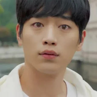 😳 007d9bb6 telegram sticker