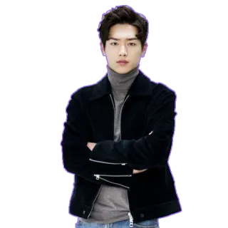 😠 22306c2a telegram sticker