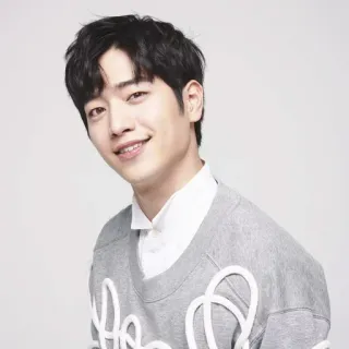 😊 2a467c48 telegram sticker