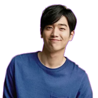 😊 3bdb1ded telegram sticker