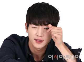 ❤️ 684942e5 telegram sticker