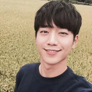 😊 97613d70 telegram sticker