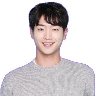 😁 a138c453 telegram sticker