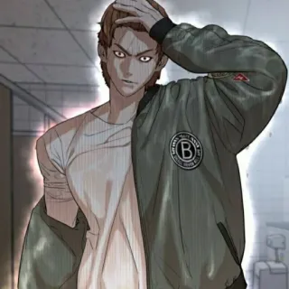 🧃 0197fe35 telegram sticker