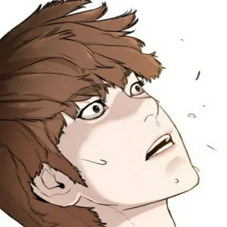 🧃 01da56b3 telegram sticker