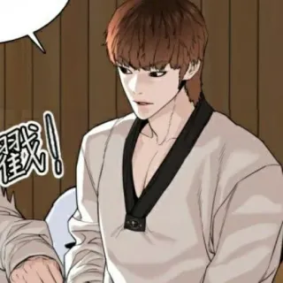 🧃 1198dc15 telegram sticker