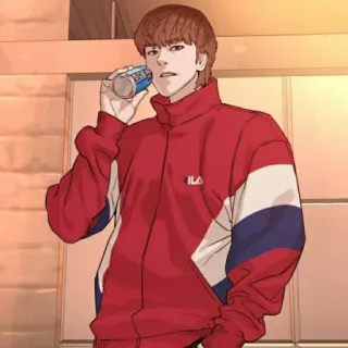 🧃 1c3c8cf1 telegram sticker