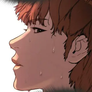 🧃 1ec800e1 telegram sticker