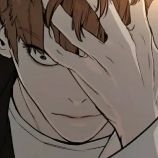 🧃 24df2fa1 telegram sticker