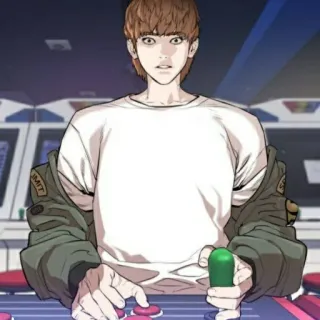 🧃 262d6030 telegram sticker