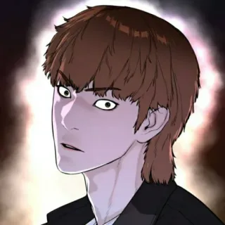 🧃 27dde5b8 telegram sticker