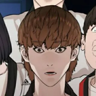 🧃 31c55fdc telegram sticker