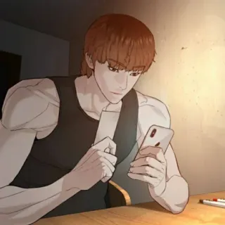 🧃 3612ed77 telegram sticker