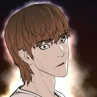 🧃 3ceeaf53 telegram sticker