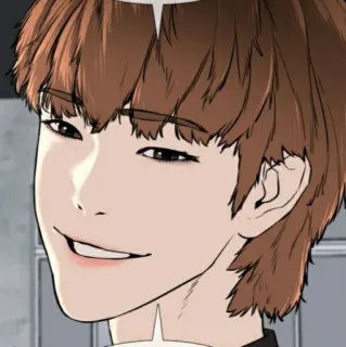 🧃 451b9f6e telegram sticker