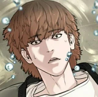 🧃 4c873146 telegram sticker