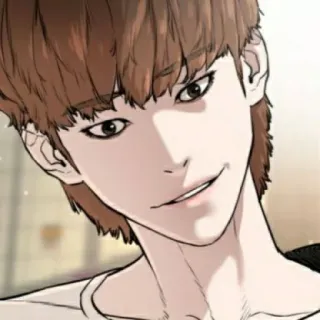 🧃 4cea19ed telegram sticker