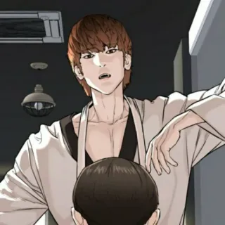 🧃 4fa517e6 telegram sticker