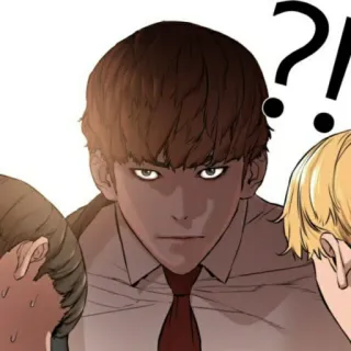 🧃 53711fe9 telegram sticker