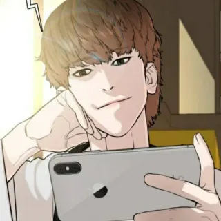 🧃 5ee34180 telegram sticker