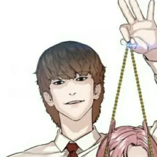 🧃 6175a46b telegram sticker