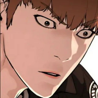 🧃 6de99310 telegram sticker