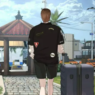 🧃 704b28f0 telegram sticker