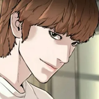 🧃 8351798a telegram sticker