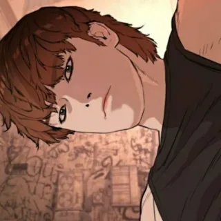 🧃 8354b239 telegram sticker