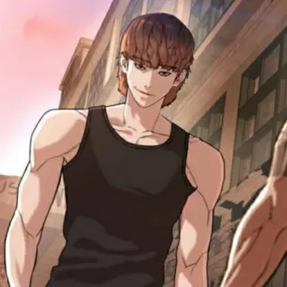 🧃 99883511 telegram sticker