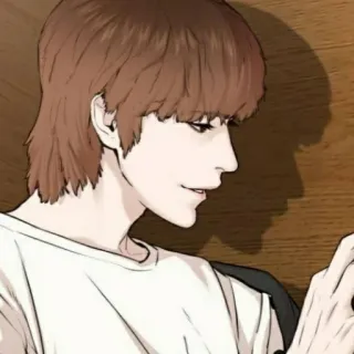 🧃 a075bac1 telegram sticker