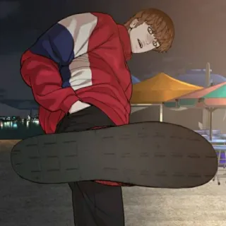 🧃 a21f1fdf telegram sticker