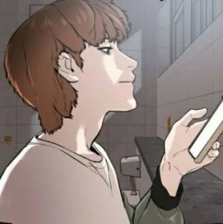 🧃 aedcb0a8 telegram sticker